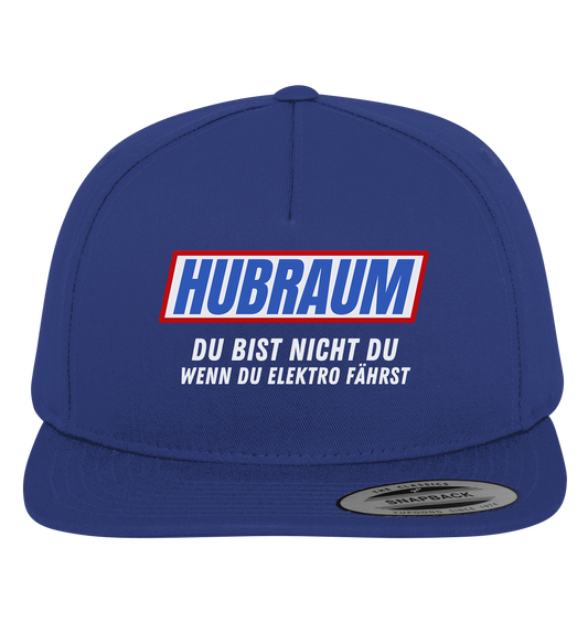 FFH - Du bist nicht Du | Premium - Premium Snapback